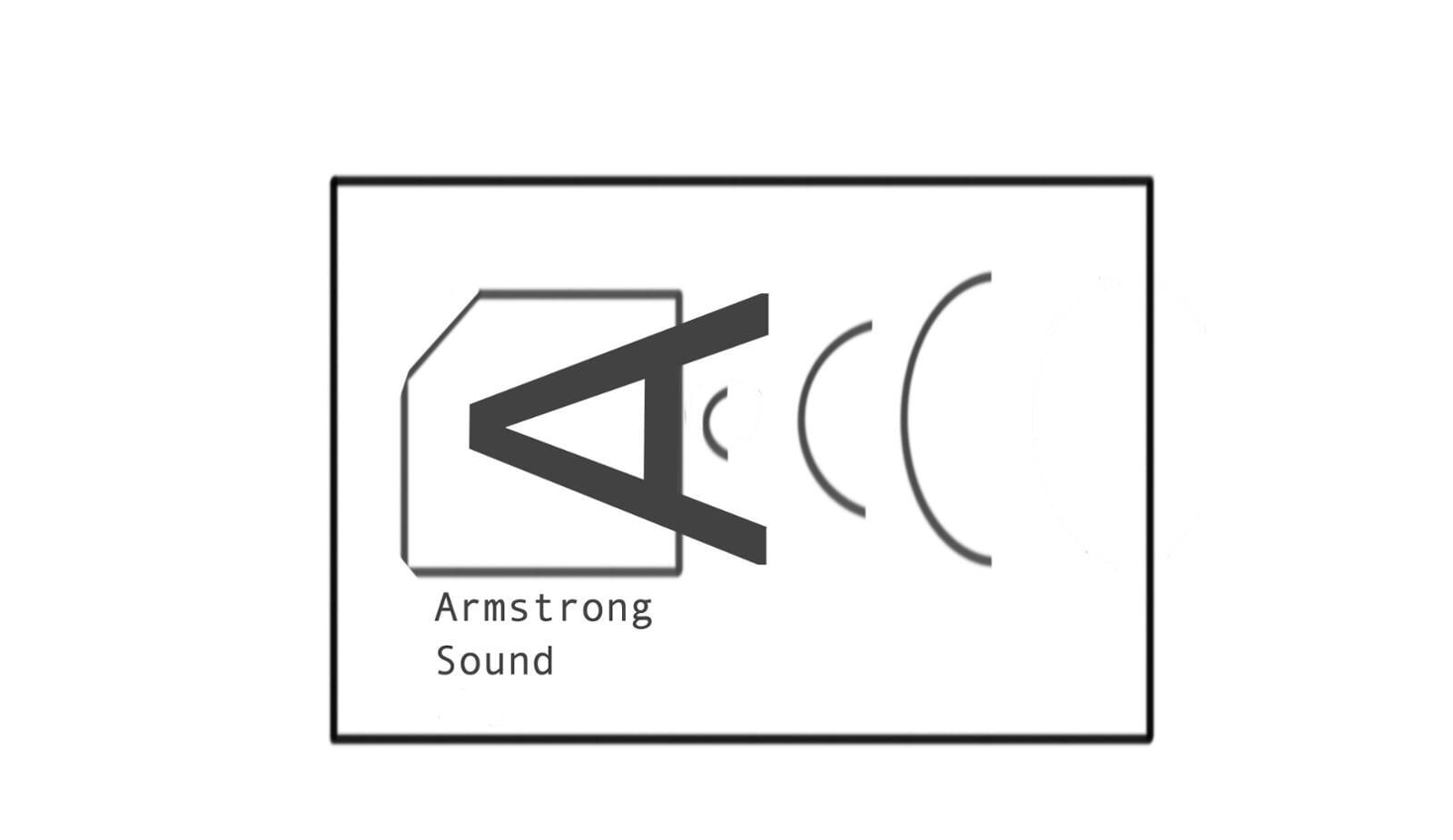 www.armstrong-sound.com